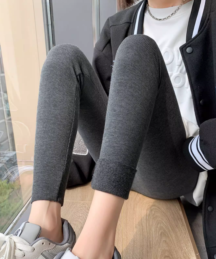 お手入れが楽なアイテムが多い