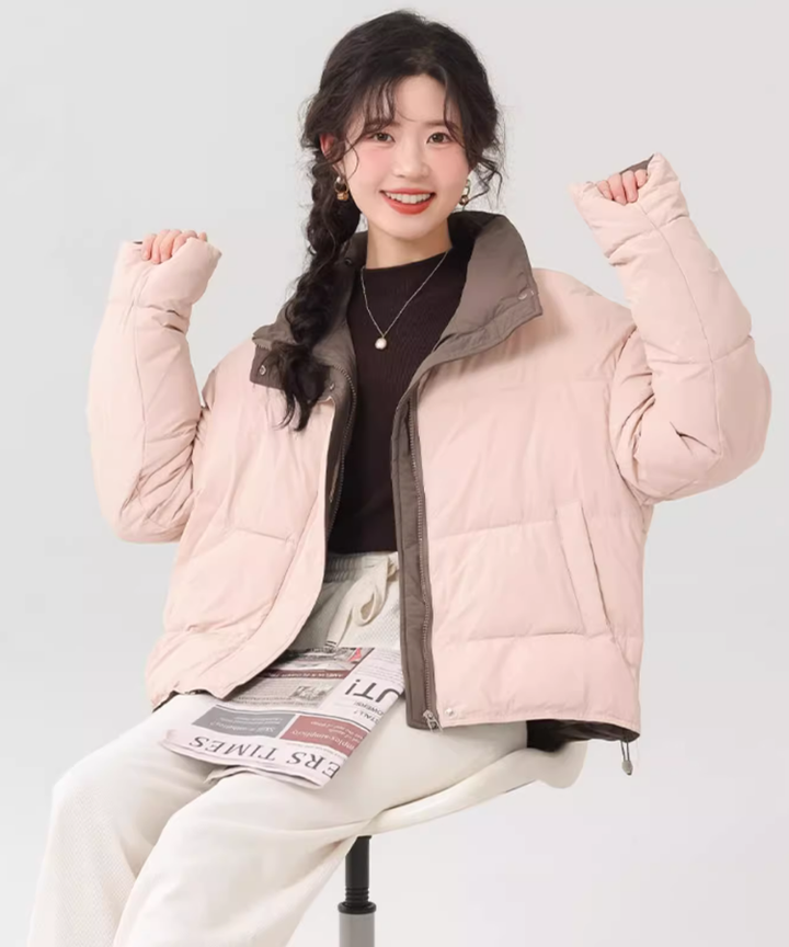 280_5768fa2a-f654-48b1-9242-