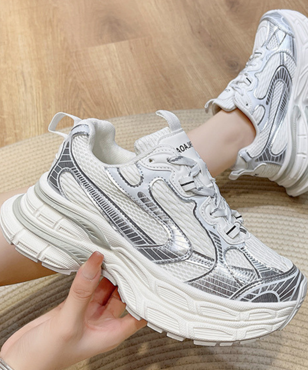 ルミ 287_464c27dd-d92e-43fe-87f8-