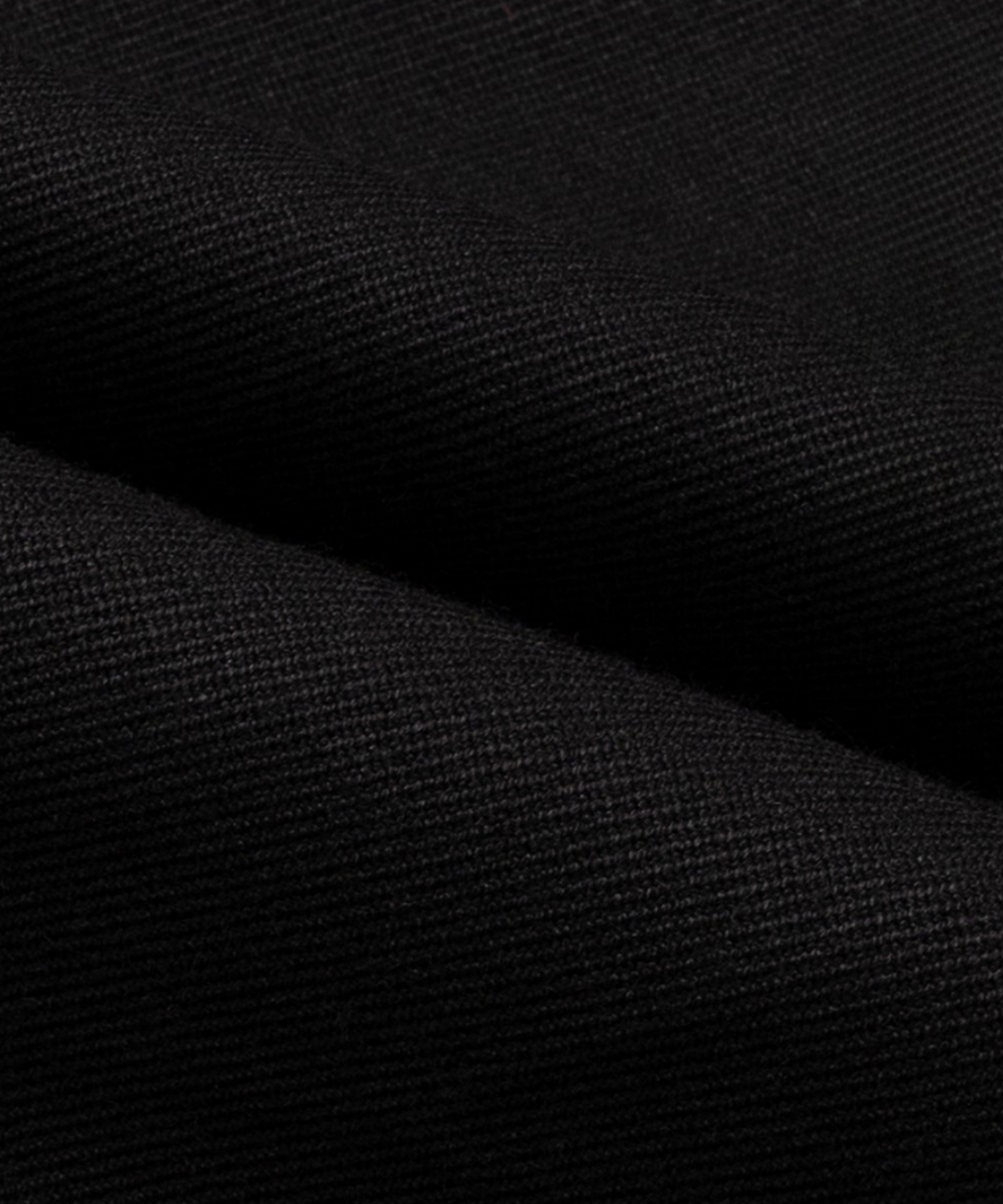 リボンタイ付きテーラードカラージャケット