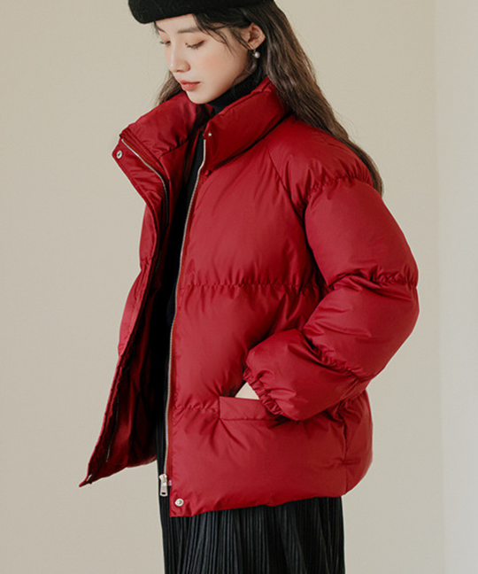 燃えにくい素材をチェック