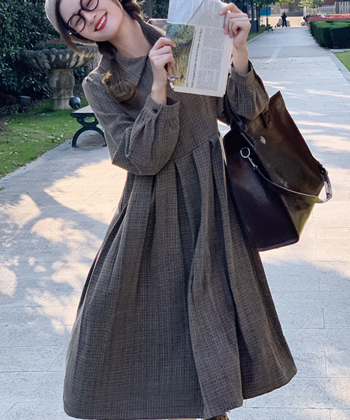 88診断から見つける