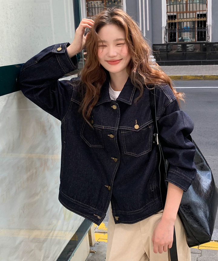 2_66f41464-cc75-4d86-aa20- 2_66f41464-cc75-4d86-aa20-