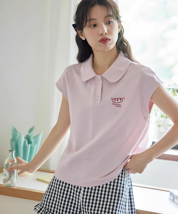 2_88b9d6b9-554f-4c7b-9f9d-