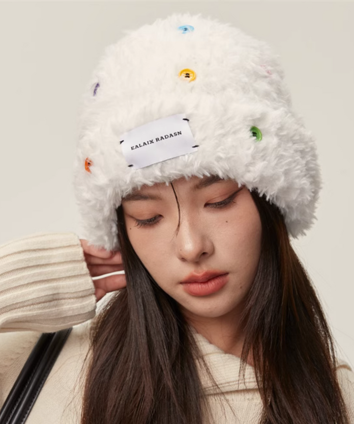 2_c8f64676-1cac-43c3-bb08-