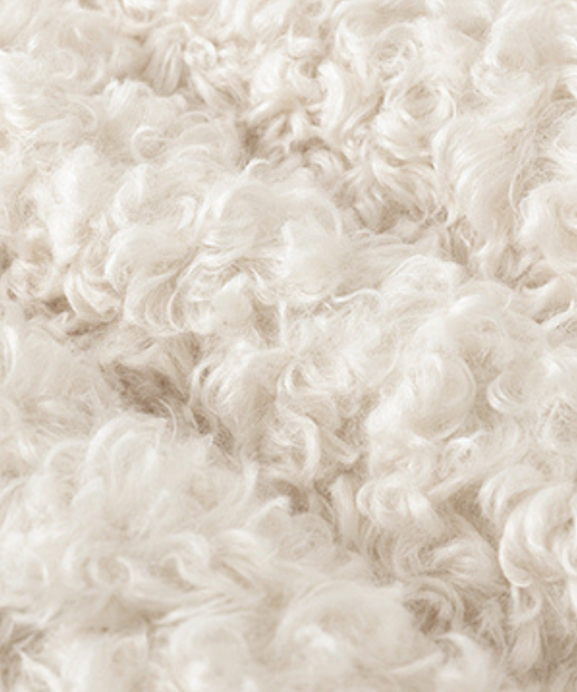 カールボアショートトグルジャケット