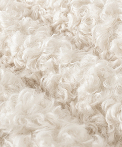 カールボアショートトグルジャケット