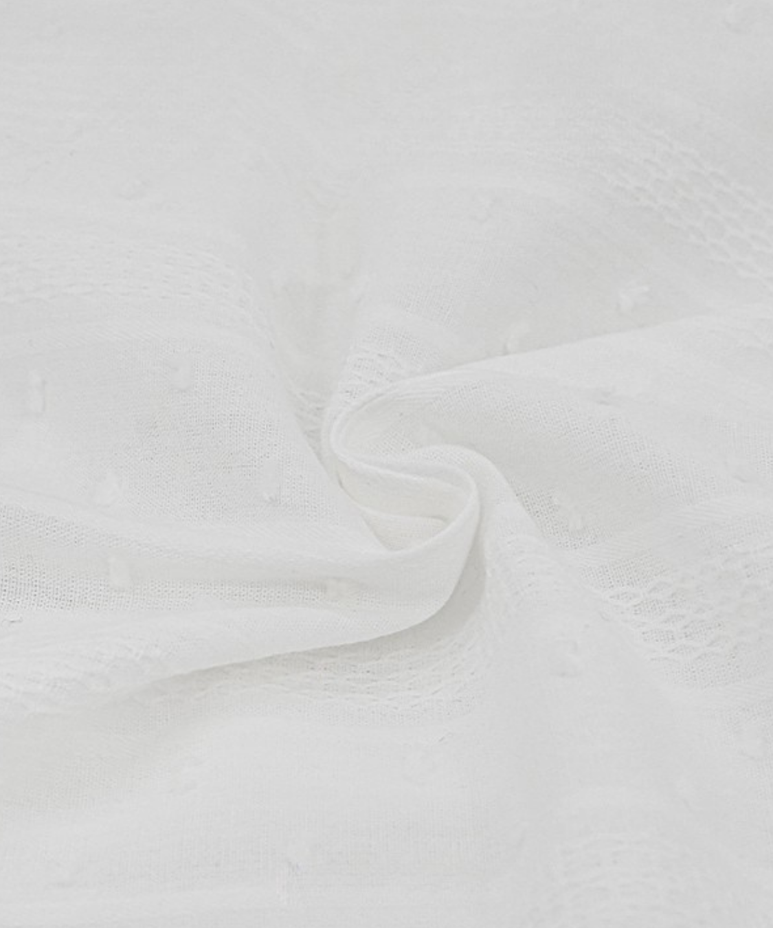 レースボウタイドビーブラウス