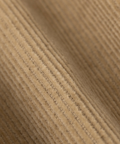 コーデュロイAラインスカート