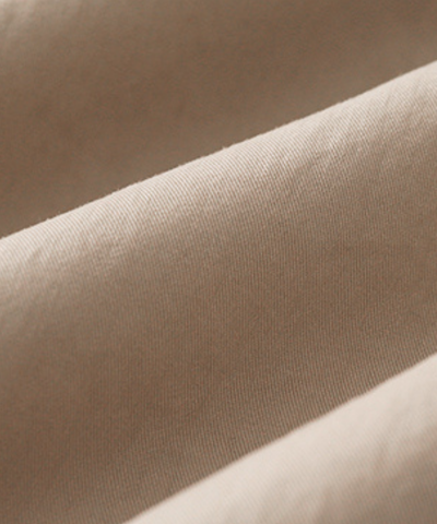 リバーシブル2wayステンカラーコート