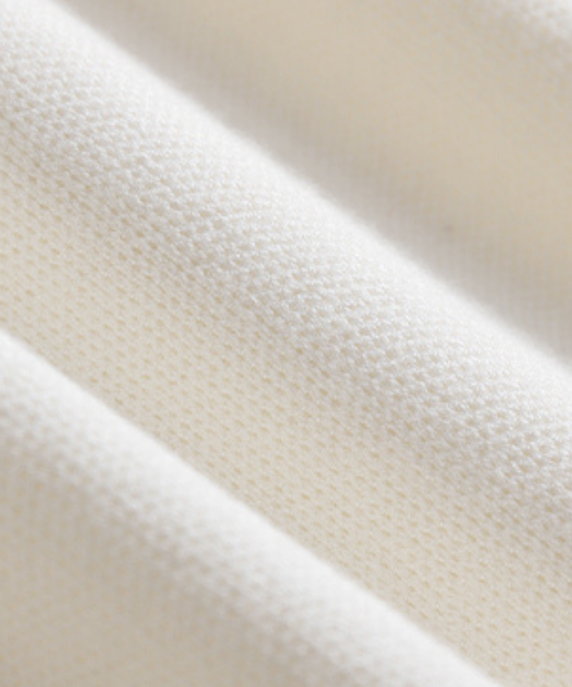 フェアアイルヨークカーディガン