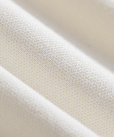 フェアアイルヨークカーディガン