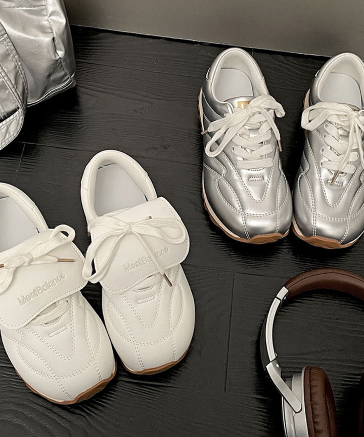 新品未開封 KJSTYLE フィンガークリーム 新品未開封 KJSTYLE フィンガークリーム