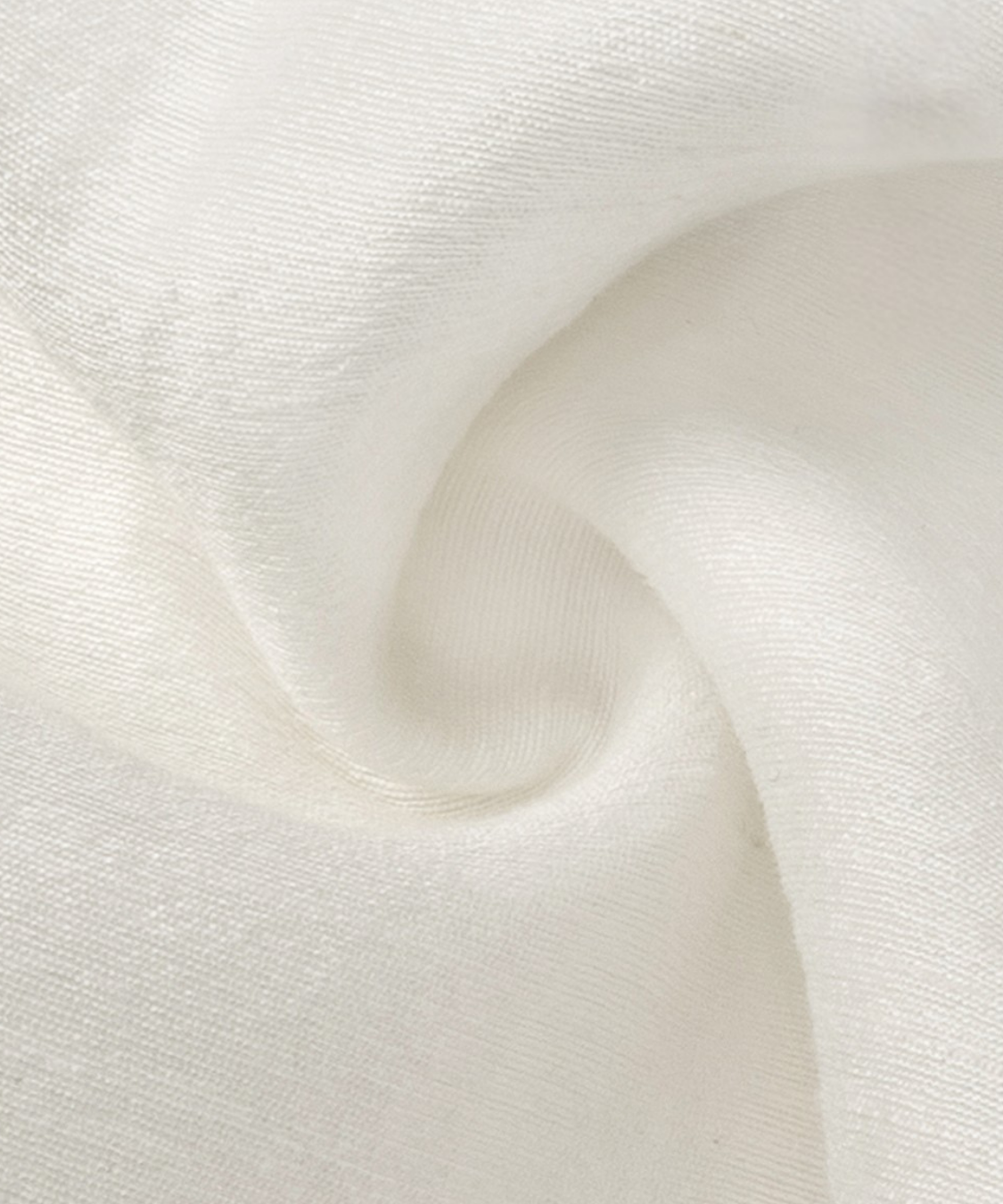 Wスカラップレースティアードスカート