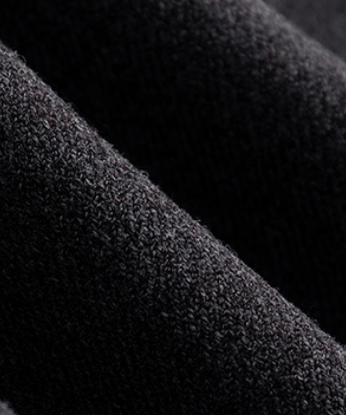 ベルトデザインボックスプリーツスカート