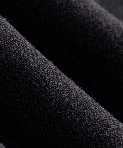 ベルトデザインボックスプリーツスカート