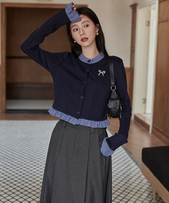 359d95f3b056c96d3f29ae97fdee6c 359d95f3b056c96d3f29ae97fdee6c