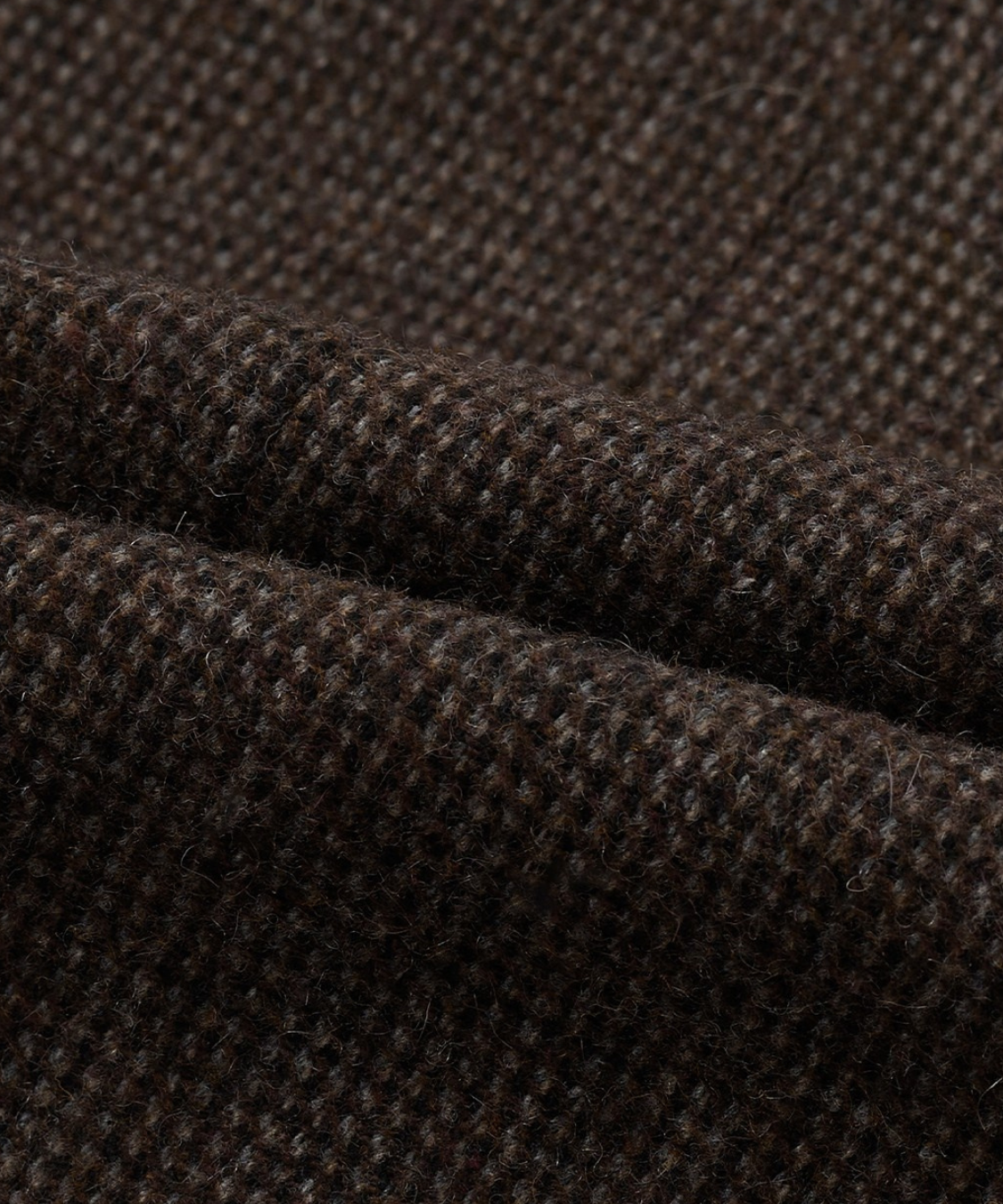 レースレイヤード袖ジャケット＋ボックスプリーツスカート 2点セット