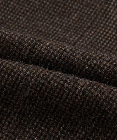 レースレイヤード袖ジャケット＋ボックスプリーツスカート 2点セット