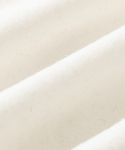 フラワーレースフリルスカート