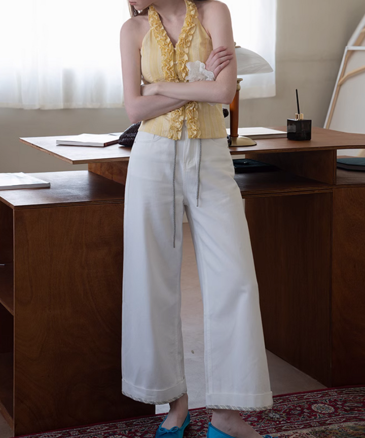 楽天市場】エムズグレイシー（パンツ｜ボトムス）：レディース