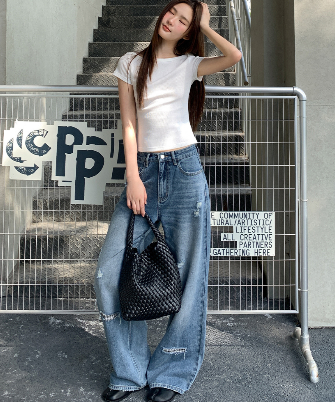 古布リメイク粉袋リメイクゆったりパンツ 古布 リメイクパンツ 古布リメイク粉袋リメイクゆったりパンツ 古布 リメイクパンツ
