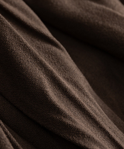 ソフトワッシャーティアードロングスカート