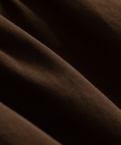 3段ティアードギャザースカート