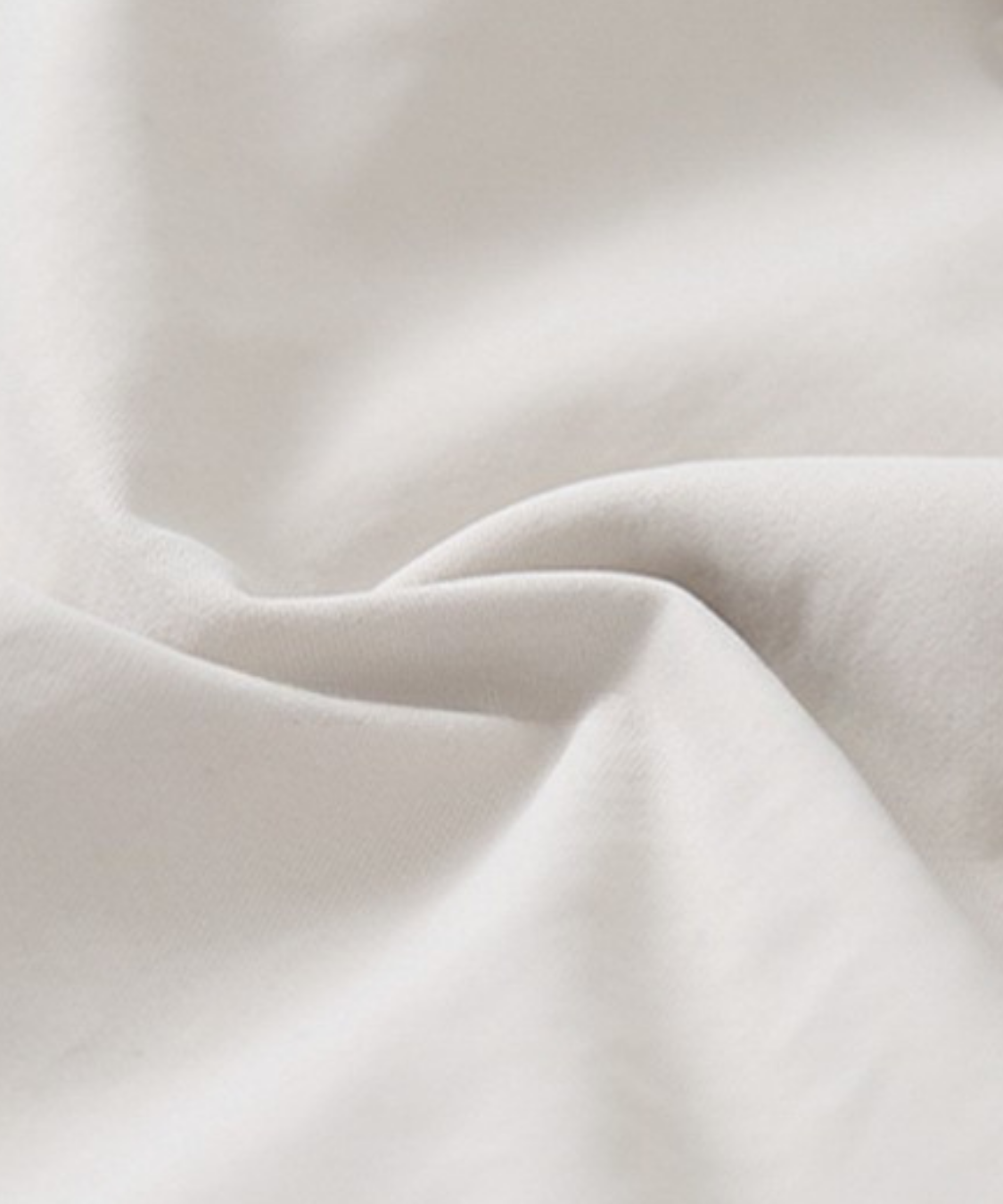 フリルポイントロングスカート