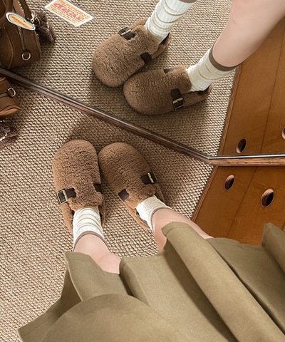 ベルト付き2WAYボアサボ