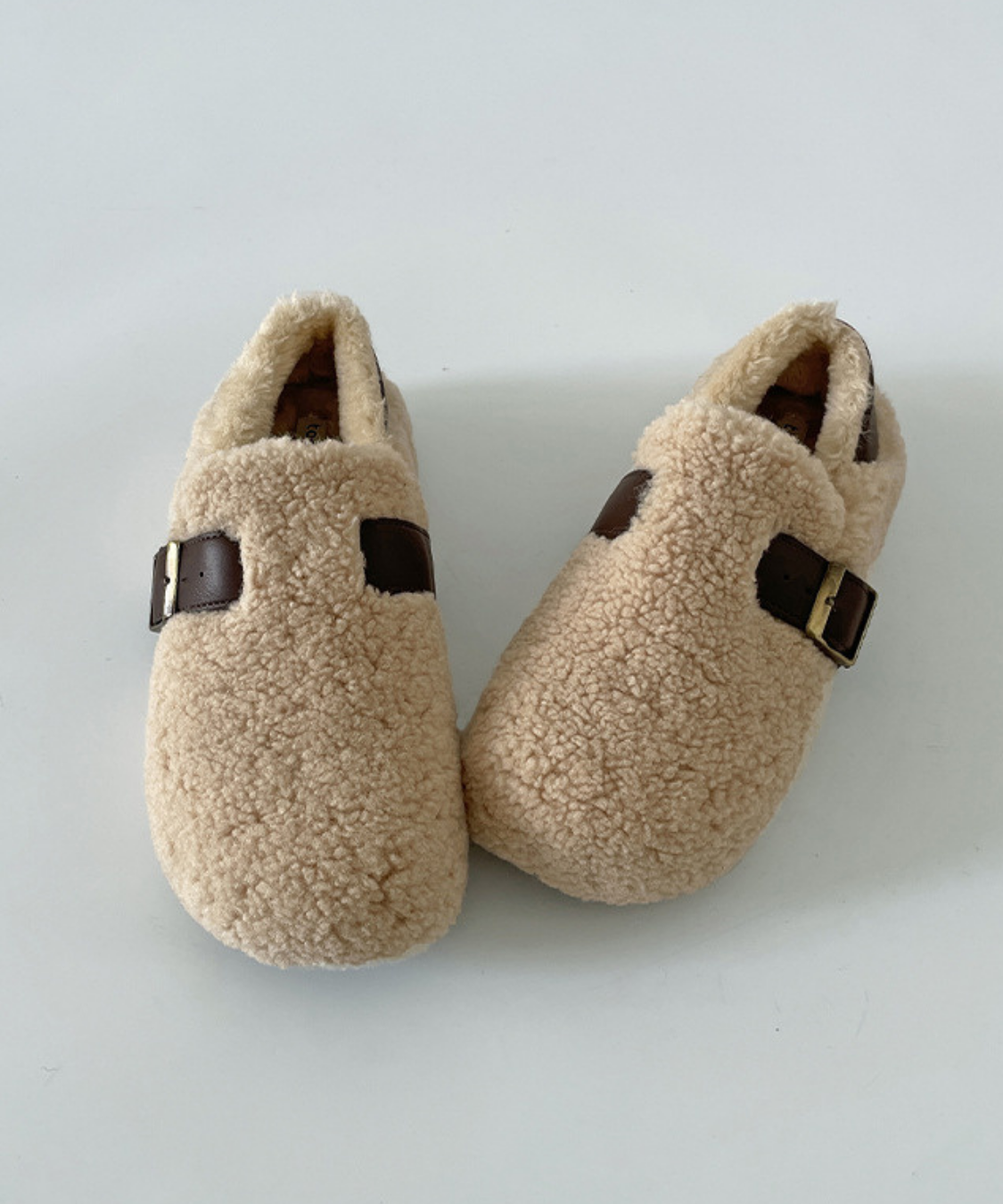 ベルト付き2WAYボアサボ