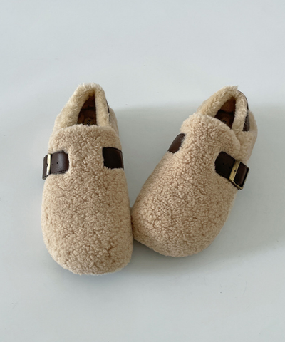 ベルト付き2WAYボアサボ