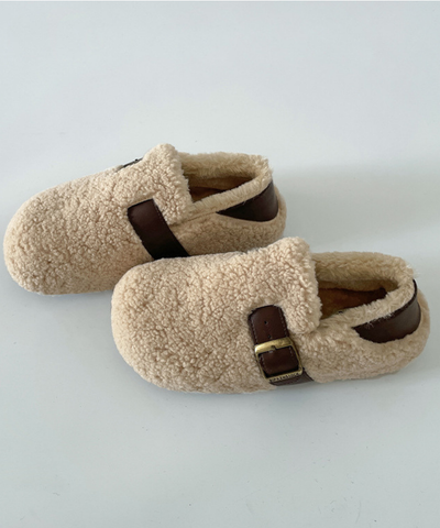 ベルト付き2WAYボアサボ