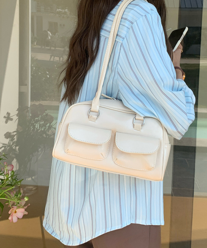 3_51199618-8cc1-4de8-9158- 3_51199618-8cc1-4de8-9158-