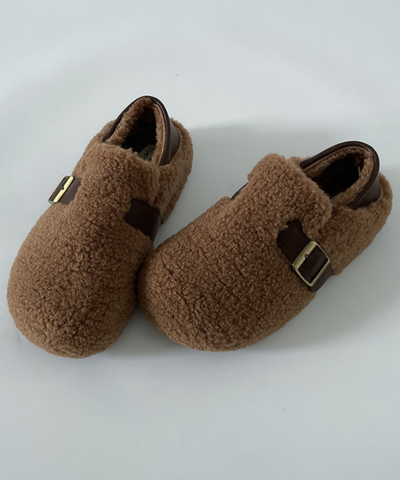 ベルト付き2WAYボアサボ