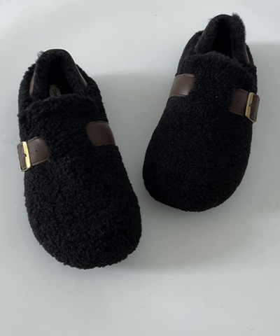 ベルト付き2WAYボアサボ