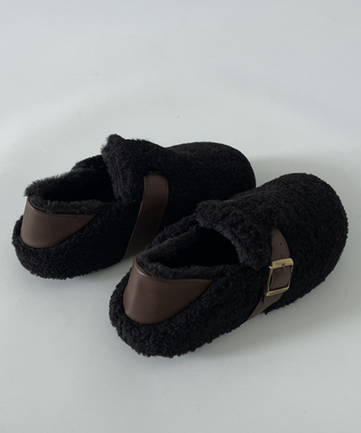 ベルト付き2WAYボアサボ