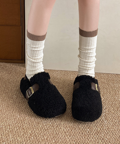 ベルト付き2WAYボアサボ