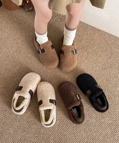 ベルト付き2WAYボアサボ