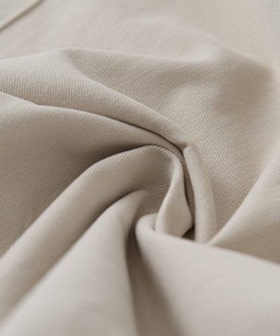 リラックスカーゴワイドパンツ