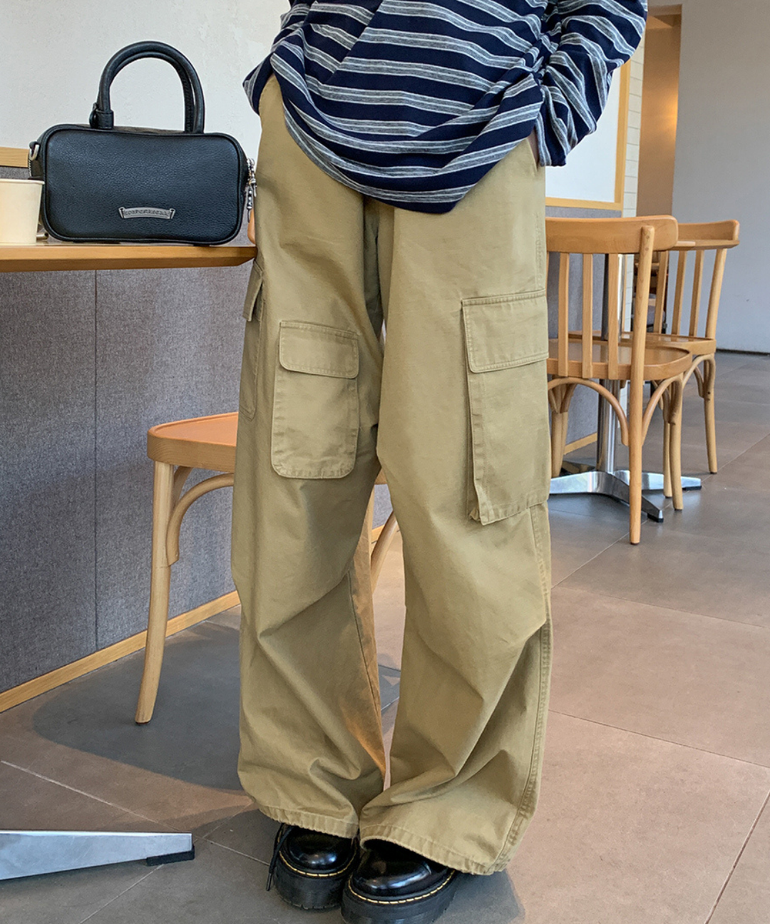 本日消去‼️shellerシェリエ ドットカーゴスコート shellerシェリエ ドットカーゴスコート シェリエ ドットカーゴ