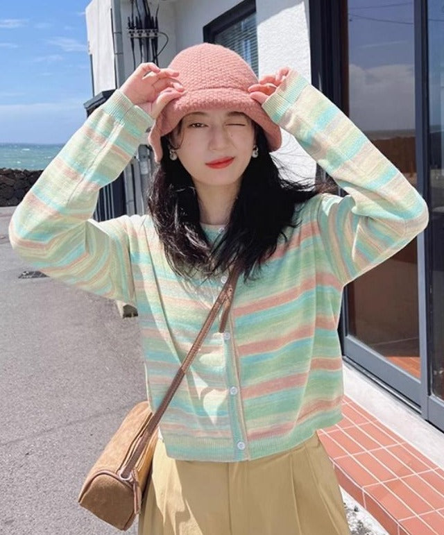 ディズニーにおすすめの商品