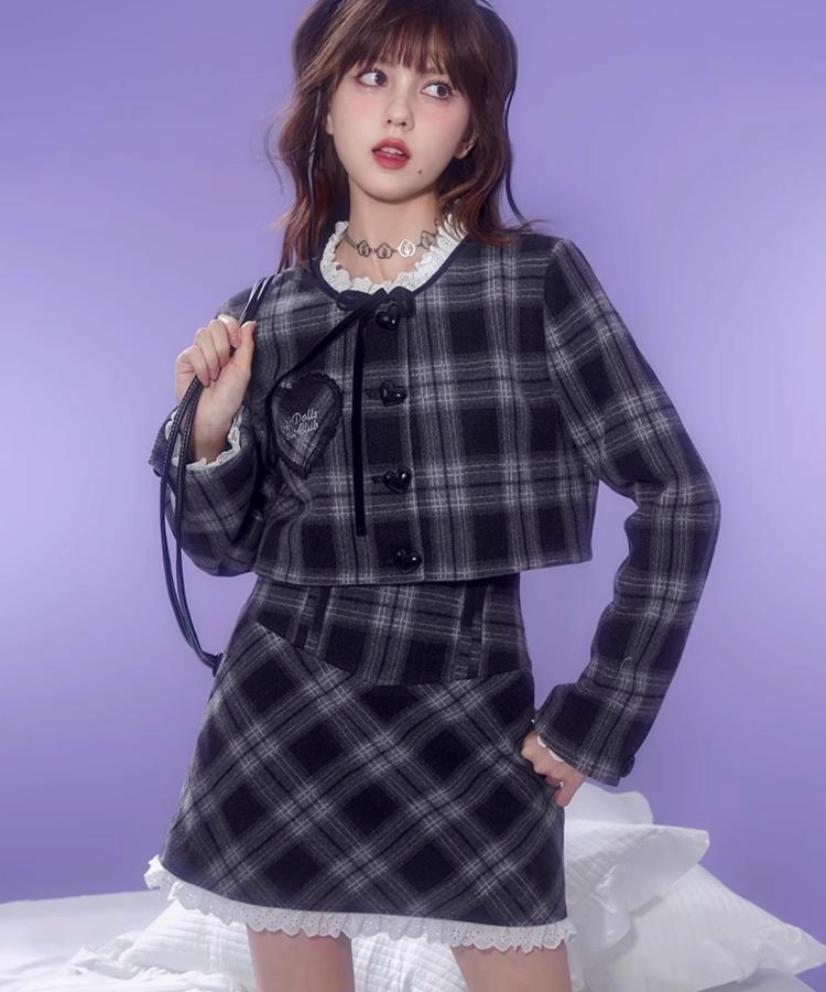 レンタルやサブスクリプションサービスから見つける