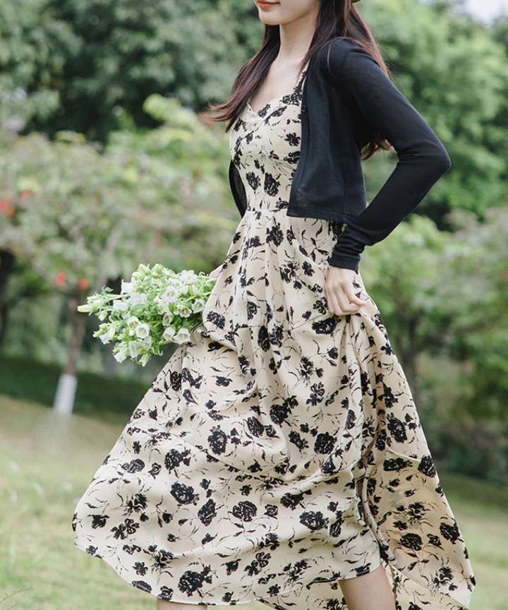 4_11f6bfd1-b364-4783-9bd8- 4_11f6bfd1-b364-4783-9bd8-