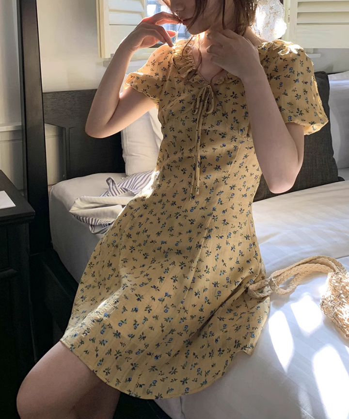 4_1ee92c87-1648-4f27-b289- 4_1ee92c87-1648-4f27-b289-