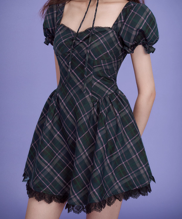 フロッキーチョーカーOP♡ フロッキーチョーカーOP♡ フロッキーチョーカーOP♡ フロッキーチョーカーOP♡