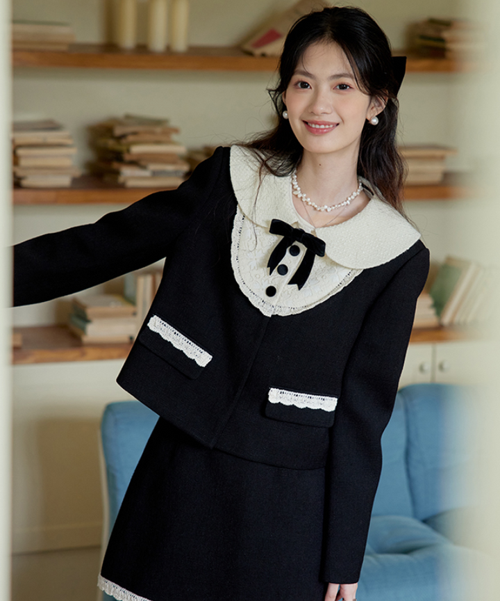 4_7a78cc39-22da-4362-bf2f-