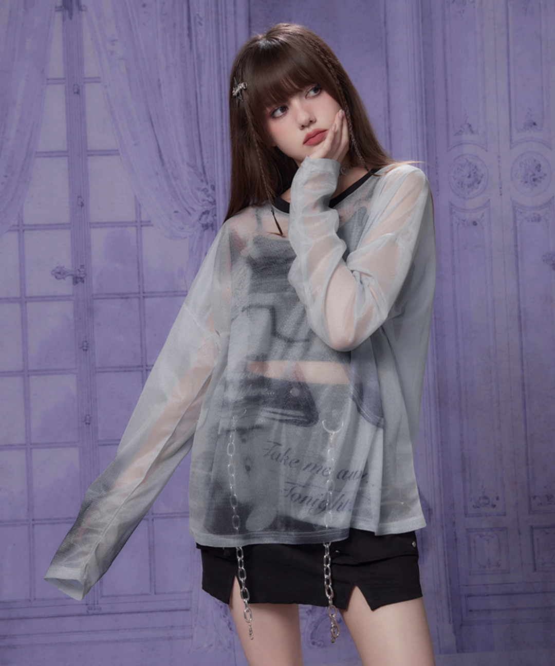 4_995ebde8-a5d4-4a87-9f86-