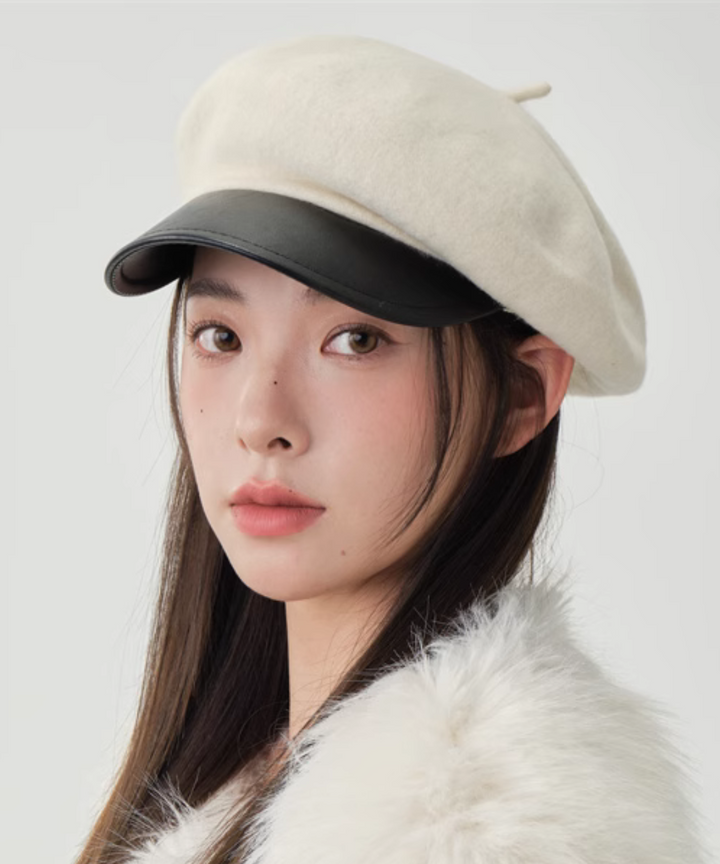 4_f419d101-5cf7-494c-ab26-