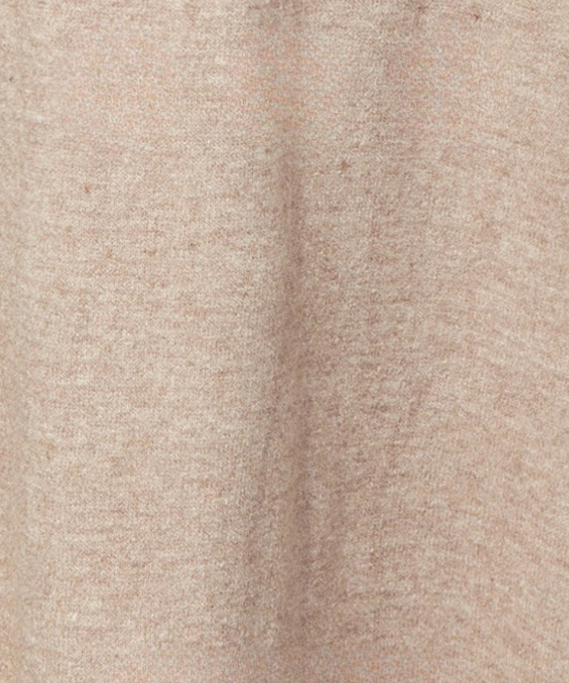 取り外しリボンタイセーラーショール付ニット＋スカート 2点セット